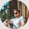Дмитрий Смеленко